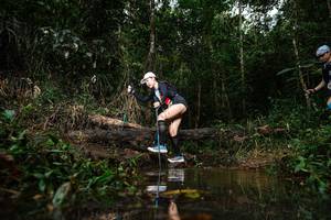 BIB: 
                            <button type="button" onclick="openModal(22480439)" class="btn btn-primary btn-sm float-right btn-popup" data-toggle="modal" data-target=".modal-high-quality">
                        <i class="fas fa-shopping-cart"></i> Add to Cart
                    </button>
                                            <button type="button" onclick="isThisMe(22480439, true)" class="btn btn-success btn-sm float-right btn-popup btn-isme hidden" data-toggle="tooltip" data-placement="bottom" title="นี่คือรูปของคุณใช่ไหม คลิกที่นี่เพื่อเอาเข้าอัลบั้ม">
                        <i class="fas fa-plus"></i> Add to album
                    </button>
                    <button type="button" onclick="isThisMe(22480439, false)" class="btn btn-warning btn-sm float-right btn-popup btn-isnotme hidden">
                        <i class="fas fa-ban"></i> Remove from album
                    </button>